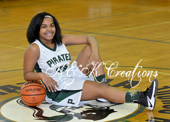 jamiah_corbin_1