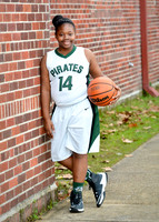 adrianna thomas_1