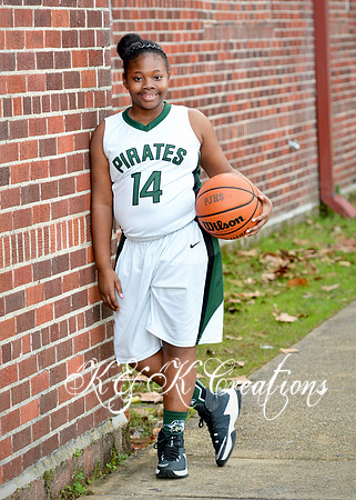 adrianna thomas_1