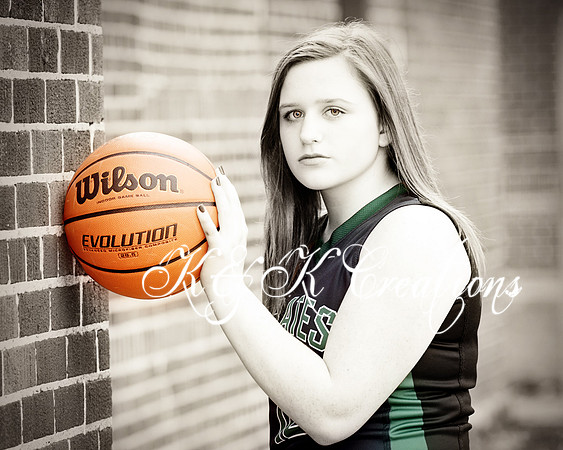 madison_joiner_1