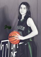 JAZZMIN COATES_0018