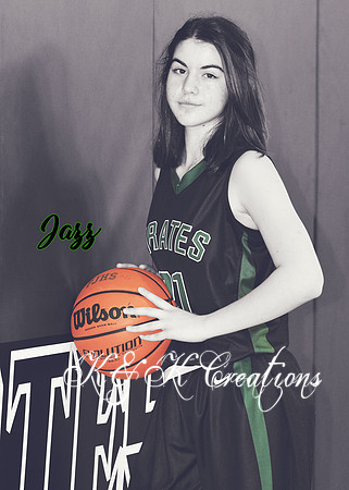 JAZZMIN COATES_0018