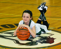 JADYN BRETTEL_0048