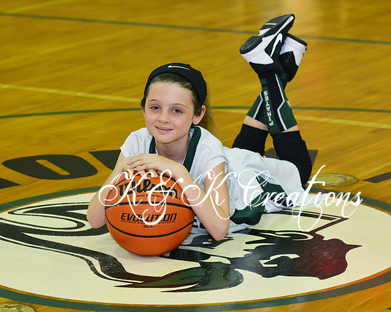 JADYN BRETTEL_0048