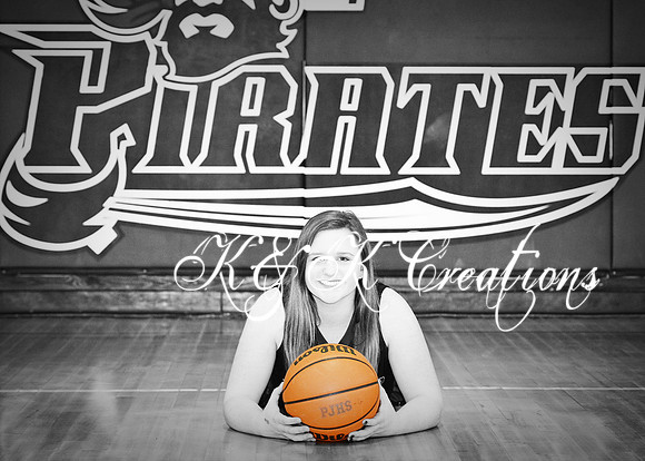 madison_joiner_3