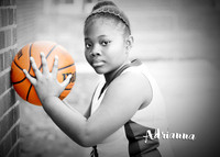 adrianna thomas_2