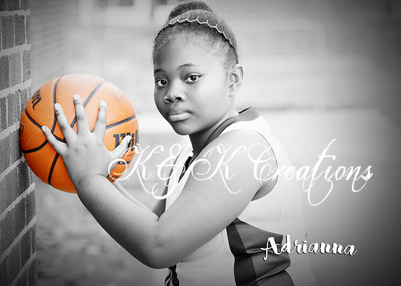 adrianna thomas_2