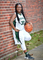 arionna_perkins_1