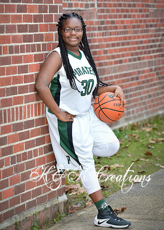 arionna_perkins_1