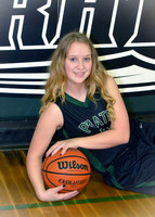 HANNAH BANKSTON_0012