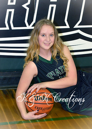HANNAH BANKSTON_0012