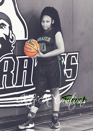 TAKIYAH ALEXANDER_0036