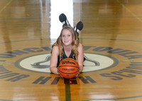 HANNAH BANKSTON_0009