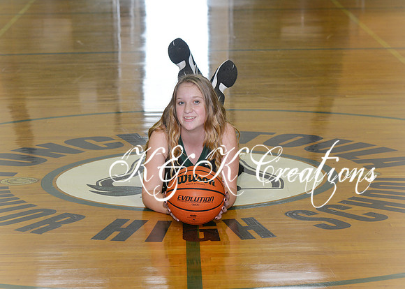 HANNAH BANKSTON_0009