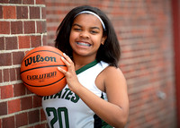 jamiah_corbin_3