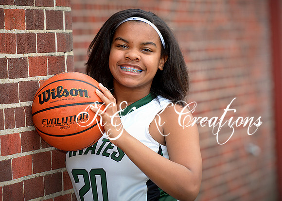 jamiah_corbin_3