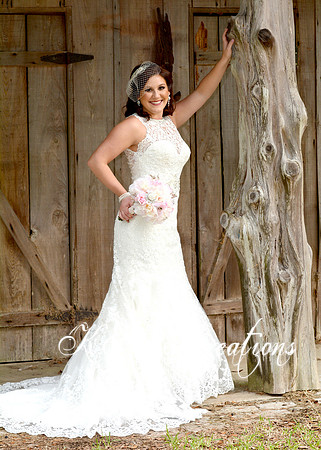 megan_11