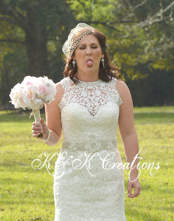 megan_20