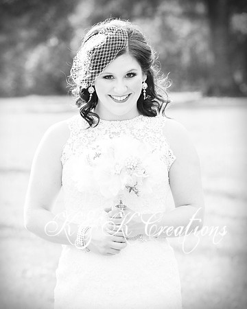 megan_23_bw