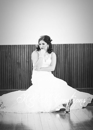 megan_39