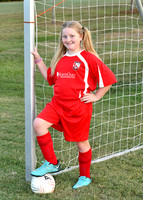 lily davis_0840