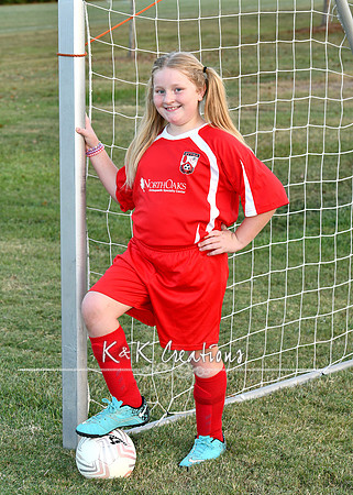 lily davis_0840