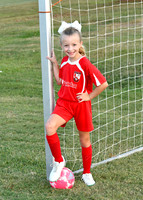 harper perry_0806