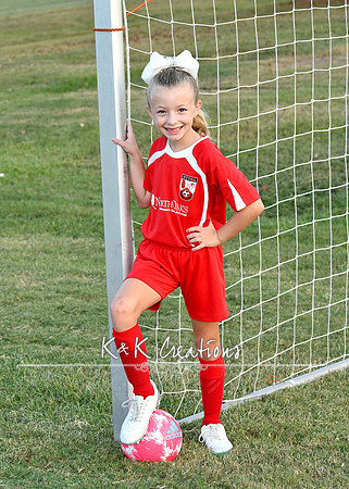 harper perry_0806