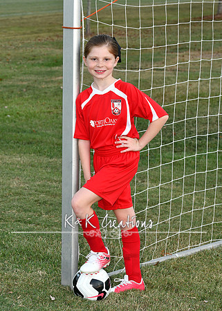rory franks_0902