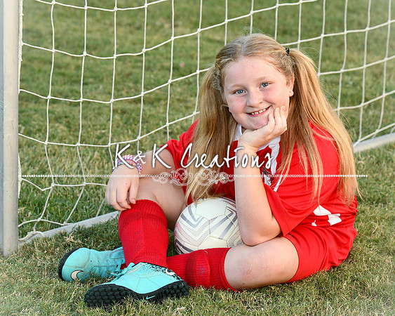 lily davis_0843