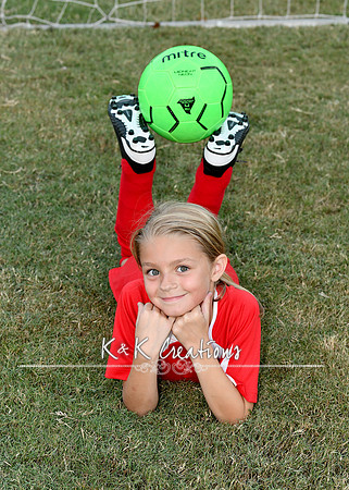 sarah buttone_0899