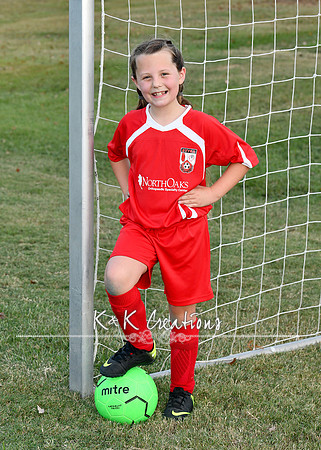 charli scalese_0880