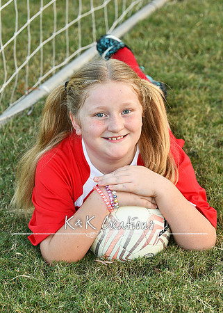 lily davis_0847