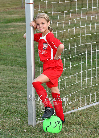sarah buttone_0896