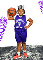 BAILEY SMITH_3492