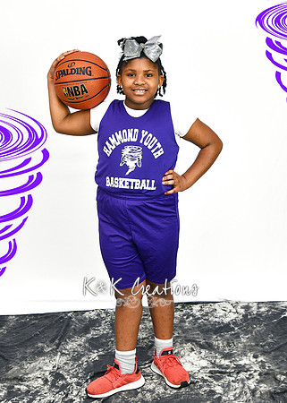 BAILEY SMITH_3492
