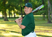 CJ GATLIN_0196