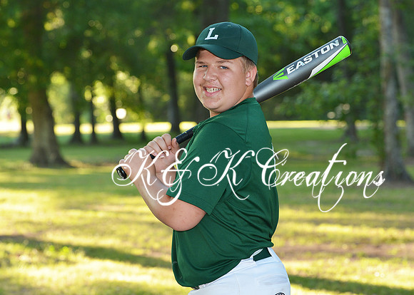 CJ GATLIN_0196