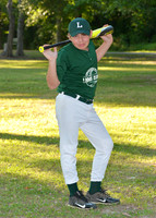 KYLE MILLER_0155