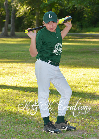 KYLE MILLER_0155