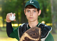 PAYTON EDWARDS_0227
