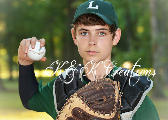PAYTON EDWARDS_0227