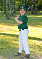 GARETH BROWN_0178