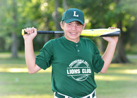KYLE MILLER_0152