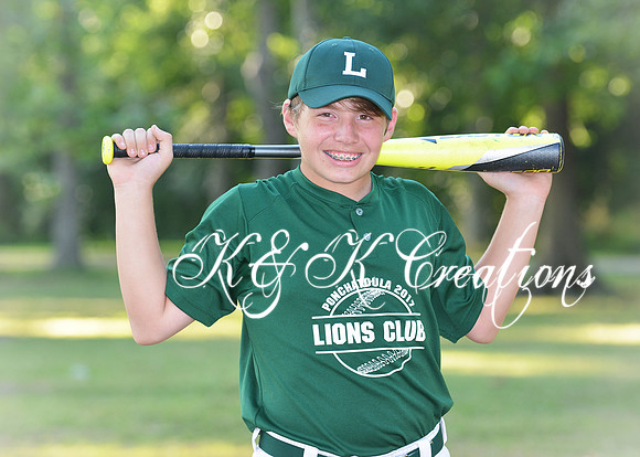 KYLE MILLER_0152