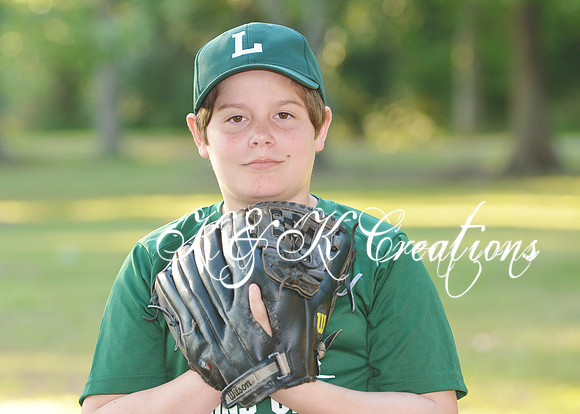 GARETH BROWN_0189