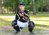 PAYTON EDWARDS_0225
