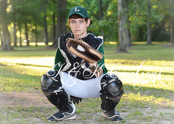 PAYTON EDWARDS_0225