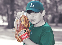 KYLE MILLER_0157