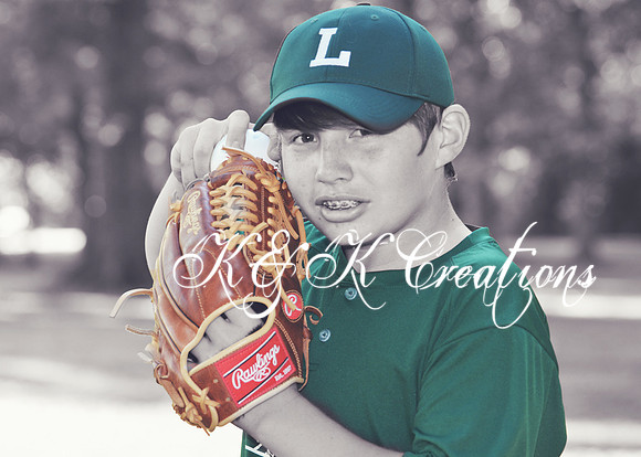 KYLE MILLER_0157